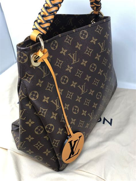 lv braided handle bag|louis vuitton braided handle bag.